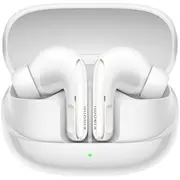 Xiaomi Buds 5 Pro Bt-White Bhr9642Gl