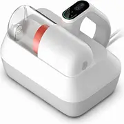 Xiaomi Dust Mite Vacuum Cleaner 2 Pro Bhr08Lxeu
