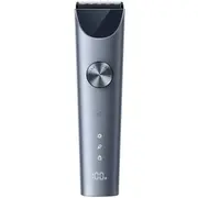 Xiaomi Hair Clipper 2 Eu Bhr8998Eu
