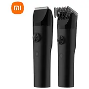 Xiaomi Hair Clipper Bhr5892Eu