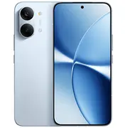 Xiaomi Poco X8 Pro Max 512Gb12Gb Blue Mzb0Nbteu