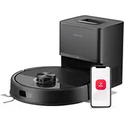 Xiaomi Roborock Q7 Tf, Black Q7Tfp52-00