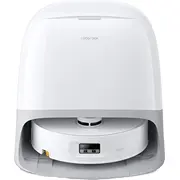 Xiaomi Roborock Qrevo Curv 2 Flow Qc2F02-00