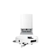 Xiaomi Robot Vacuum 5 Bhr0834Eu
