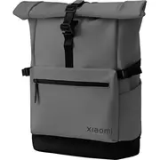 Xiaomi Roll Top Casual Backpack Bhr9055Gl