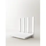 Xiaomi Router Ax3000T Eu Dvb4423Gl