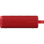 Xiaomi Sound Outdoor Qbh4263Gl, Red, 30W Bluetooth Skaļrunis Qbh4263Gl