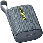 Xiaomi Sound Pocket, Blue Gray Qbh4378Gl
