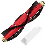 Xiaomi Vacuum Cleaner Acc Main Brush/Tanos V 9.01.0598 Roborock