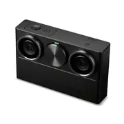 Acer 3D Camera Spatiallabs Eyes Asec-1 Ff.r2Baa.001