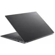Acer Aspire 16 Ai A16-11M-X4X3, Qualcomm Snapdragon X X1-26-100, 16Gb Ddr5, Ssd 512Gb, Eng, Windows  Nx.jlnel.001