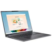 Acer Aspire 16 Ai A16-11M-X9L6 Qualcomm Snapdragon X X1-26-100, 32Gb Ddr5, Ssd 1Tb, Eng, Windows 11  Nx.jlnel.002