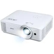 Acer P1558I 5200Lum Projektors Mr.jyh11.001