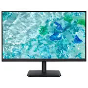 Acer Vero B277Gbmiprx, 27 Ips Led monitors Um.hb7Ee.g02