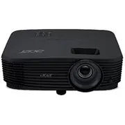 Acer X1229Hp Projektors Mr.juj11.001