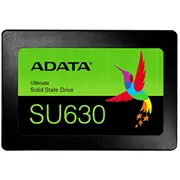Adata Ultimate Su630 Ssd 240Gb Asu630Ss-240Gq-R