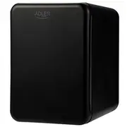 Adler Ad 8084 Mini ledusskapis