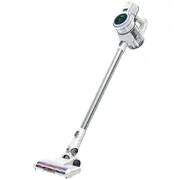 Adler Vacuum Ceaner  Ad 7064 2In1 Cordless operating 220-240 V Operating time Max 57 min