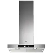 Aeg Dbb4651M Tvaika nosūcējs