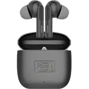 Aiwa Ebtw-200 Bluetooth austiņas