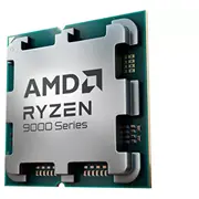 Amd Ryzen 9 9900X3D, 4.4Ghz 12 Cores, Oem 100-000001368