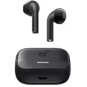 Anker Soundcore True-Wireless Earbuds K20I, Black A3994G11