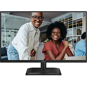 Aoc 24E4U 24 1920X1080Pix 120Hz Ips Monitor
