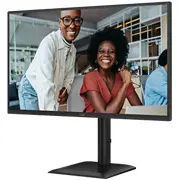 Aoc 27E4U 27 1920X1080Pix Ips Led 120Hz