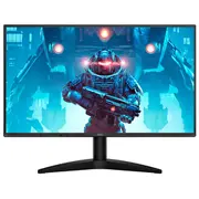 Aoc Q24B36X 24 2560X1440Pix Ips Led monitors, 144Hz