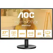 Aoc U27B3A 4K Ultrahd Monitors