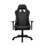 Arozzi Soft Fabric Gaming Chair Avanti Softfabric Dark Grey Avanti-Sfb-Dg