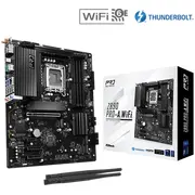 Asrock Z890 Pro-A Wifi