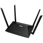 Asus Ax1800 Dual Band Wifi 6 Rt-Ax53U