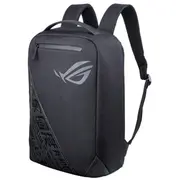 Asus Bp1501G  Backpack Black 17 90Xb04Zn-Bbp020