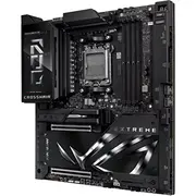Asus Crosshair X870E Extreme Rog