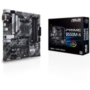 Asus Prime B550M-A Primeb550M-A