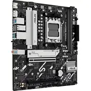 Asus Prime B850M-K