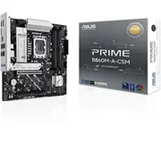 Asus Prime B860M-A-Csm