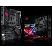 Asus Rog Strix B550-F Gaming Rogstrixb550-Fgaming