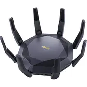 Asus Rt-Ax89X 90Ig04J1-Bm3010