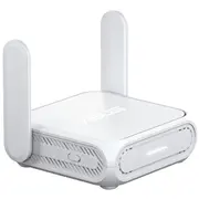 Asus Rt-Be58 Go Portable Router, Dual-Band Wi-Fi 7 90Ig09Q0-Mo3C00