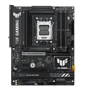 Asus Tuf Gaming B850-Plus Wifi