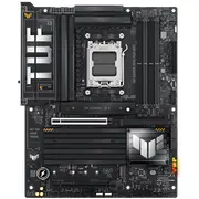 Asus Tuf Gaming X870E-Plus Wifi7