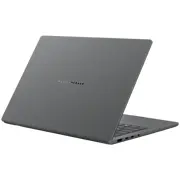 Asus Zenbook Oled Ux3407Ra-Qd010W, Snapdragon X1E78100 3.4Ghz, 32Gb Ddr5, Ssd 1Tb, Eng, Windows 11 H 90Nb16G2-M001Y0