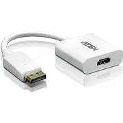 Aten Vc985-At Displayport to Hdmi Adapter