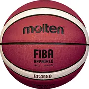 Basketbola bumba Molten B7G4050 Fiba size 7