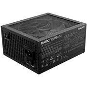 Be Quiet Dark Power 14, 850W Bp019Eu