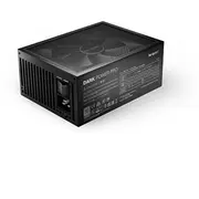 Be Quiet Dark Power Pro 13 1600W Bn332