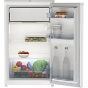 Beko Ts190340N Ledusskapis