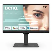 Benq Gw2790T 27 Ips Led Monitors 9H.lmklj.lbe
